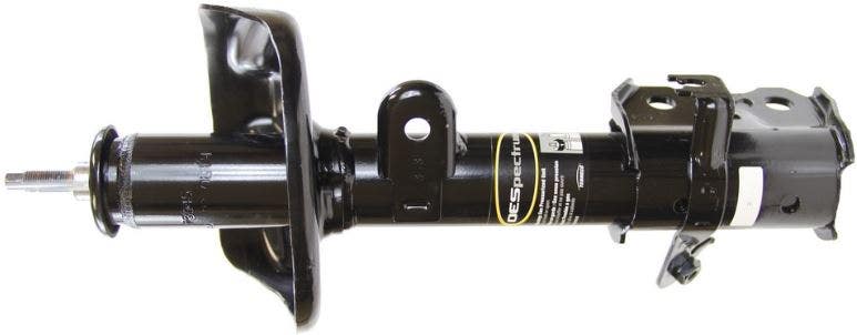 Monroe Shocks & Struts Suspension Strut P/N:73045  Suspension Strut P/N: