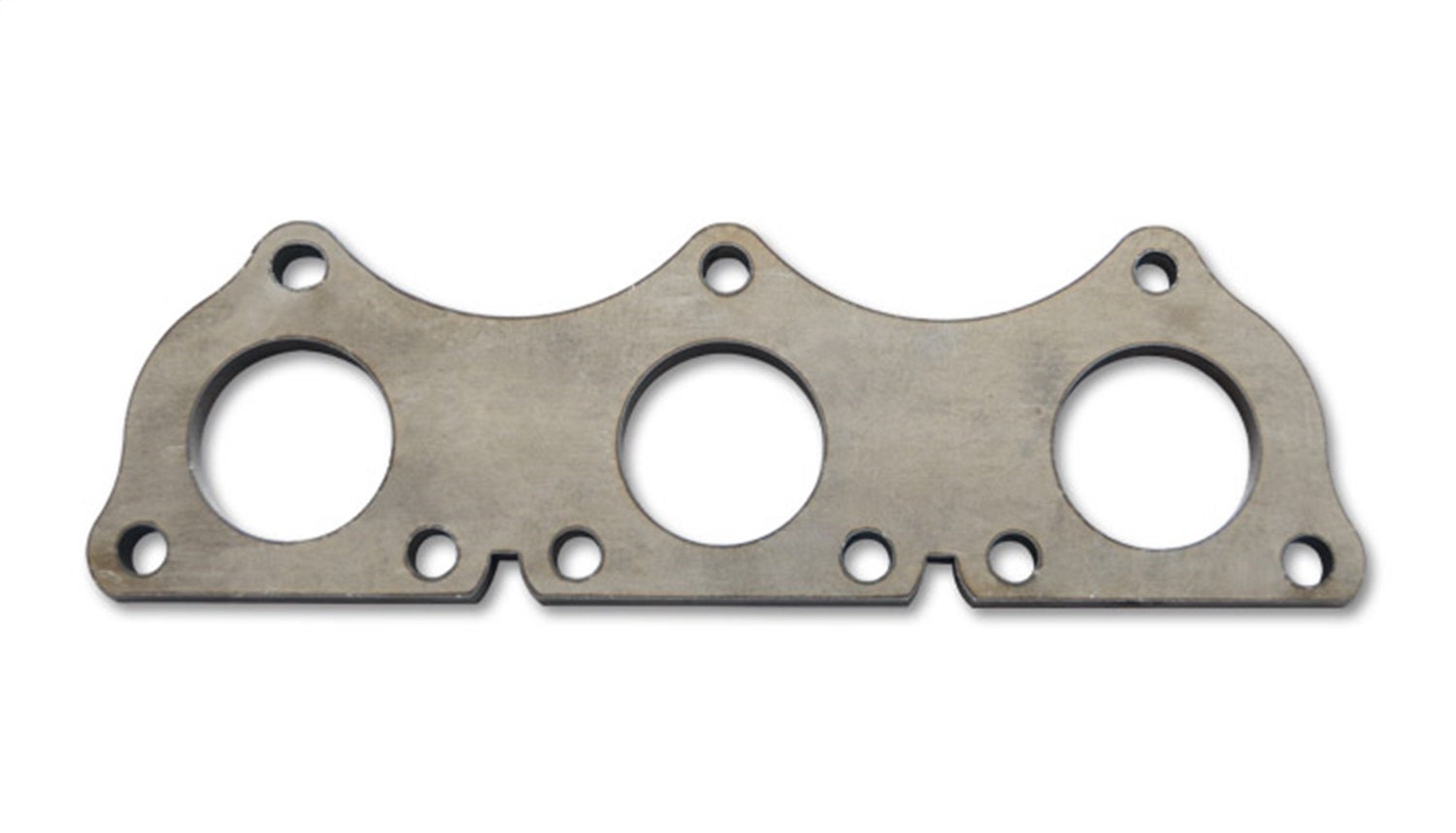 Vibrant Performance 14627 Exhaust Manifold Flange  14625 Exhaust Header