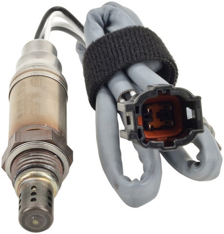 Bosch Oxygen Sensor P/N:18005  Oxygen Sensor P/N: