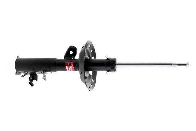 Kyb Suspension Strut P/N:3330045  Suspension Strut P/N:
