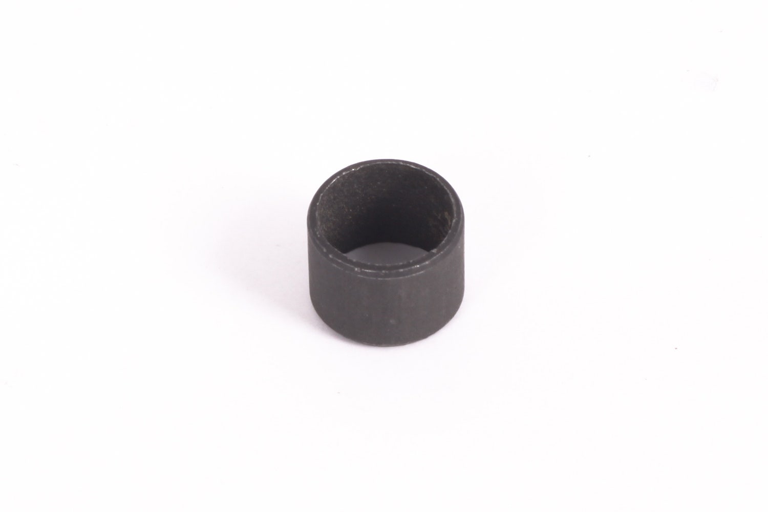 Alloy Usa 13380.18 Precision Gear Ring Gear Bolt Sleeve   Precision Gear Ring