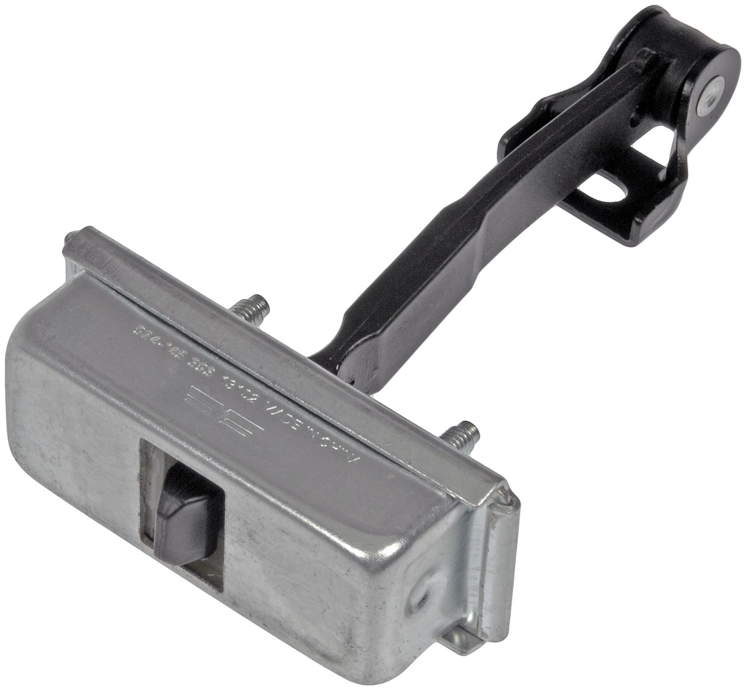 Dorman - Oe Solutions Door Check P/N:924-145 Engine Parts Oem