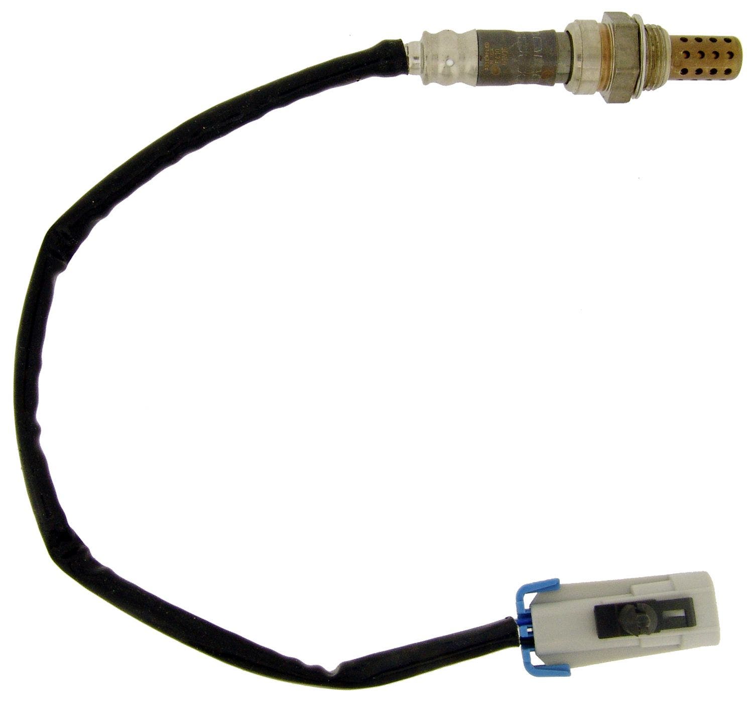 O2 Sensors O2 Sensors