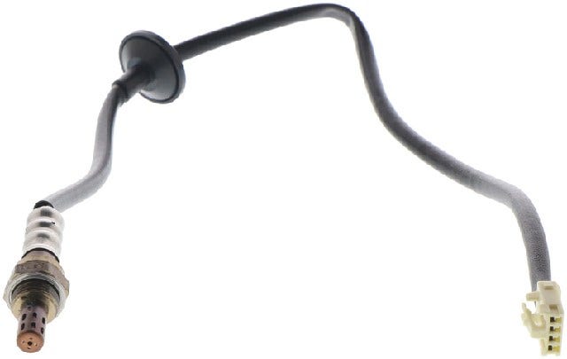 Bosch Oxygen Sensor P/N:15620  Oxygen Sensor P/N:
