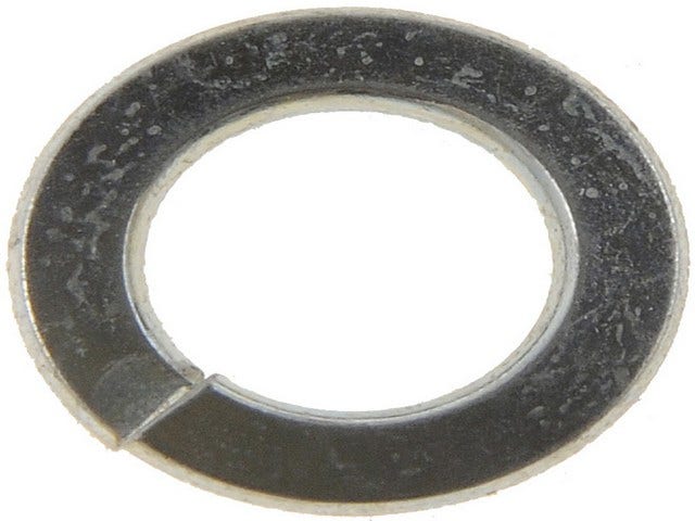 Dorman - Autograde  P/N:44358   P/N: