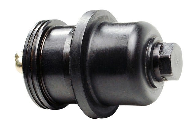 Mevotech Original Grade Suspension Ball Joint P/N:Gk7329  Suspension Ball Joint