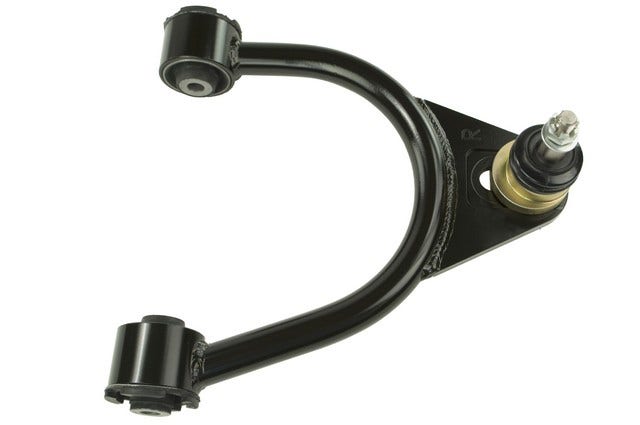 Mevotech Suspension Control Arm And Ball Joint Assembly P/N:Cms251249