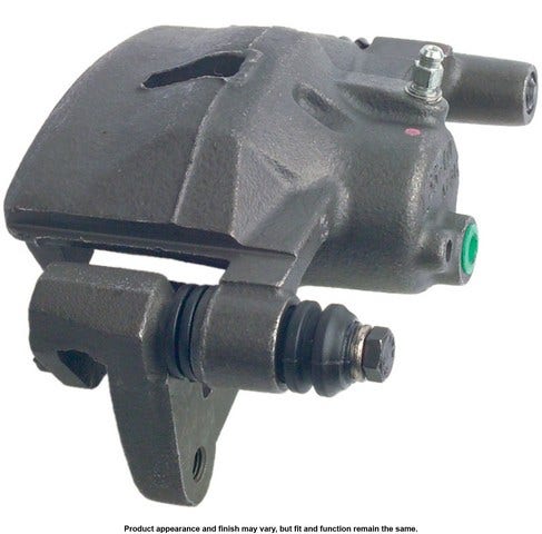 Cardone Reman Disc Brake Caliper P/N:19-B1203a  Disc Brake Caliper P/N: