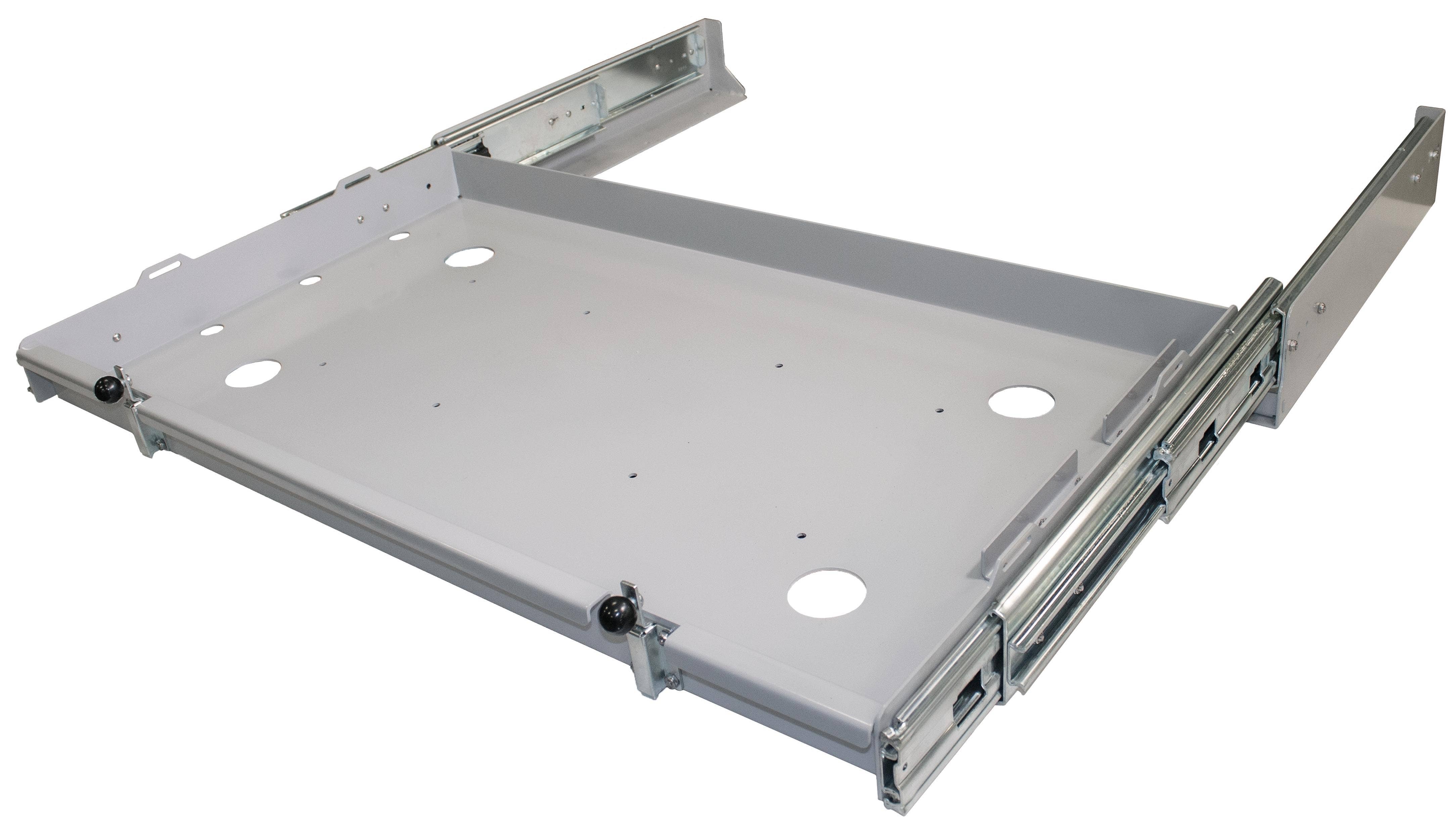 Freezer Tray - 21.15'D X 35.6'W Freezer Tray - 21.15 D X 35.6 W