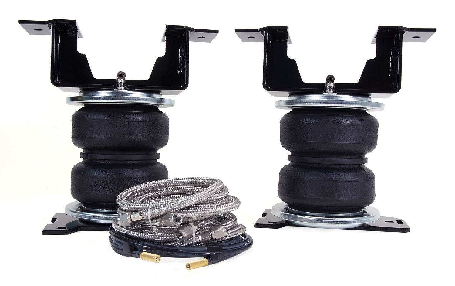 Air Lift 89388 Loadlifter 5000 Ultimate Plus   Loadlifter 5000 Ultimate Plus