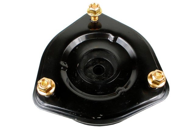 Mevotech Suspension Strut Mount Kit P/N:Mp905985  Suspension Strut Mount Kit