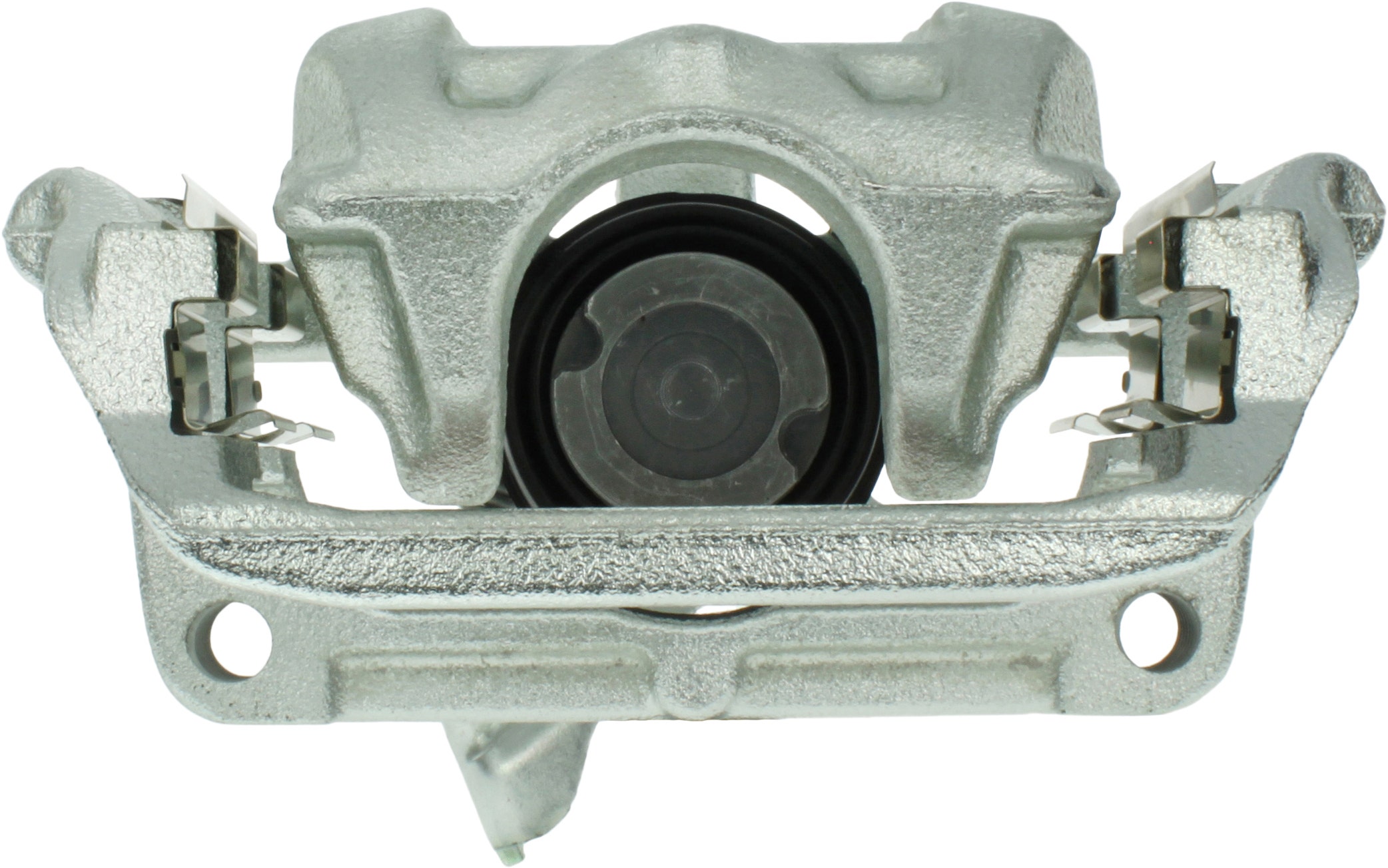 Centric Parts Disc Brake Caliper P/N:141.62642  Disc Brake Caliper P/N: