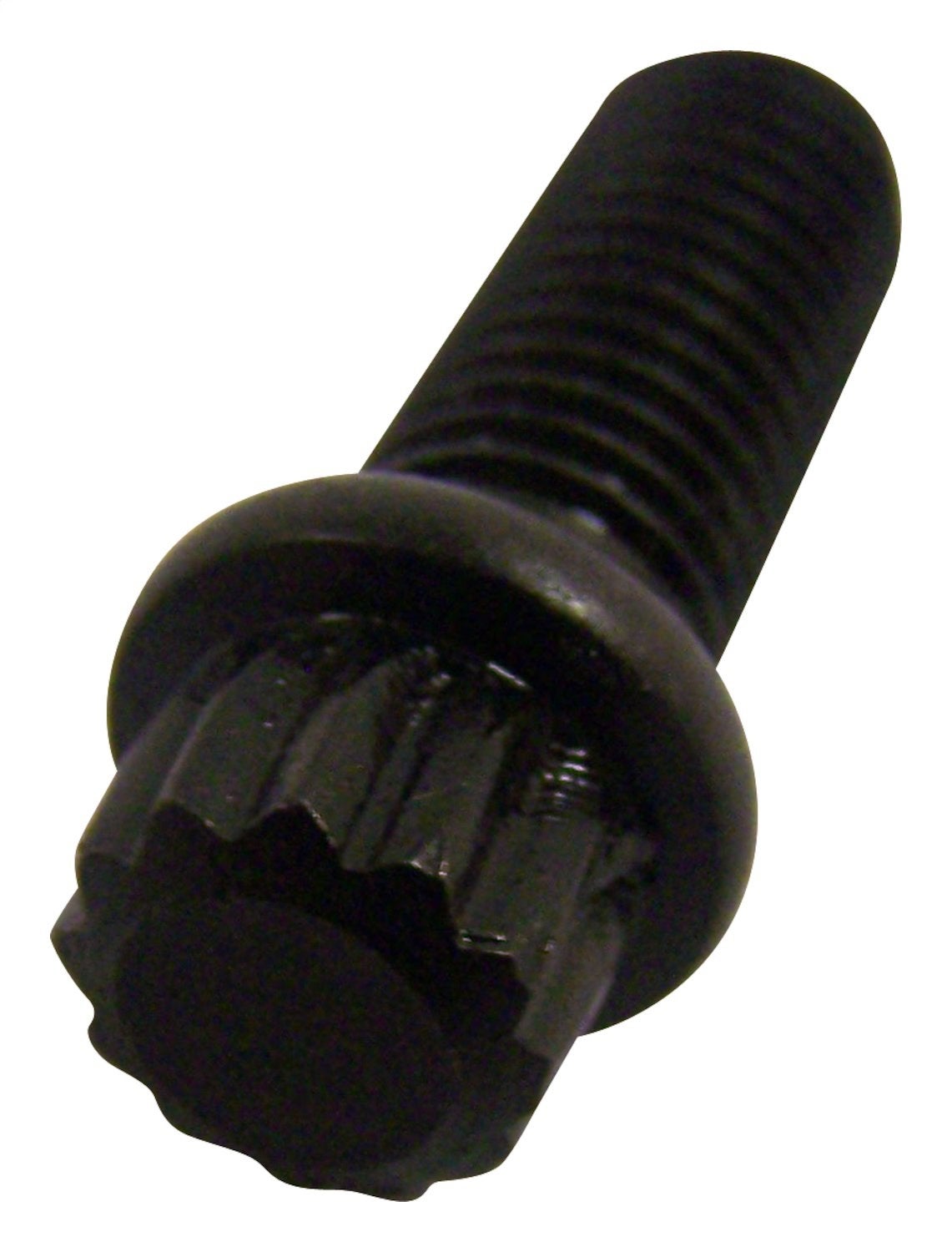 Crown Automotive J4006698 Universal Joint Strap Bolt Crown Automotive  Universal