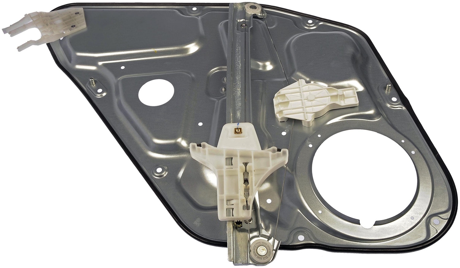 Dorman - Oe Solutions Window Regulator P/N:749-323  Window Regulator P/N: