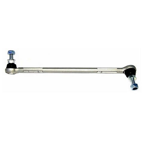 Delphi Suspension Stabilizer Bar Link Kit P/N:Tc1474  Suspension Stabilizer Bar