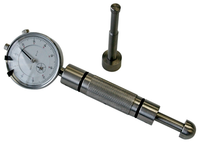 Proform 66838 Cam Checker Tool   Cam Checker Tool