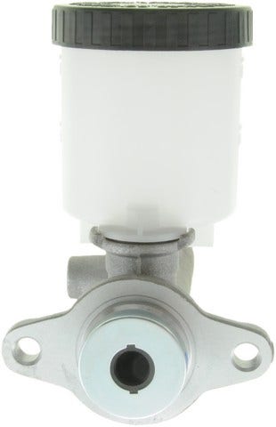 Brake Master Cylinder P/N:M39593 Brake Master Cylinder P/N: