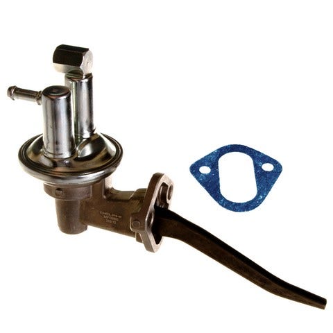Delphi Mechanical Fuel Pump P/N:Mf0050  Mechanical Fuel Pump P/N: