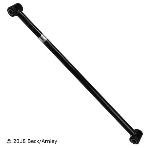 Beck/Arnley Lateral Arm P/N:102-6120  Lateral Arm P/N: