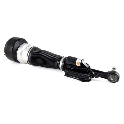 Arnott Industries Air Suspension Strut P/N:As-2547  Air Suspension Strut P/N:
