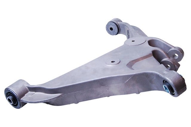 Mevotech Suspension Control Arm P/N:Cms401157  Suspension Control Arm P/N: