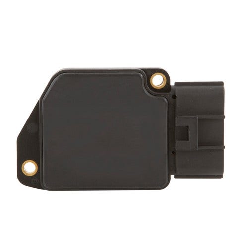 Delphi Mass Air Flow Sensor P/N:Af10309  Mass Air Flow Sensor P/N: