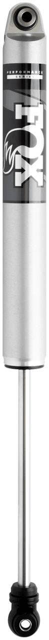 Fox Offroad Shocks 985-24-178 Fox 2.0 Performance Series Smooth Body Ifp Shock