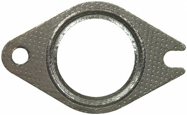 Fel-Pro Exhaust Pipe Flange Gasket P/N:60714  Exhaust Pipe Flange Gasket P/N: