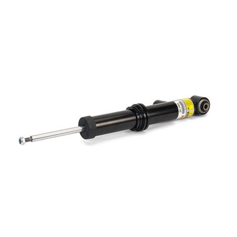 Arnott Industries Suspension Shock Absorber P/N:Sk-2805  Suspension Shock