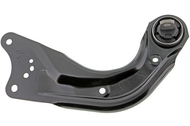 Mevotech Suspension Trailing Arm P/N:Cms761207  Suspension Trailing Arm P/N: