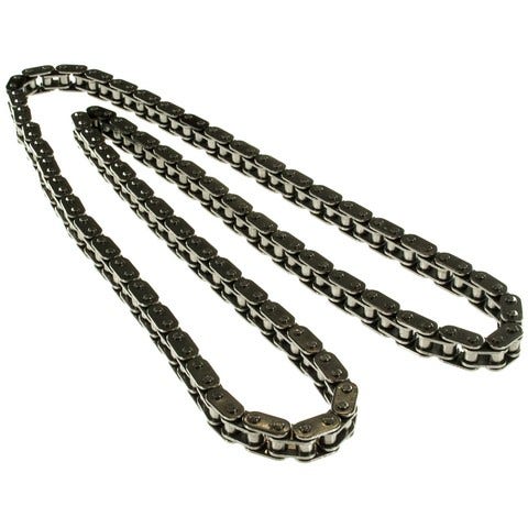 Melling Engine Timing Chain P/N:4200  Engine Timing Chain P/N: