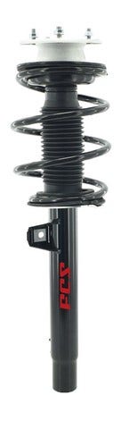 Focus Auto Parts Suspension Strut And Coil Spring Assembly P/N:2335564R