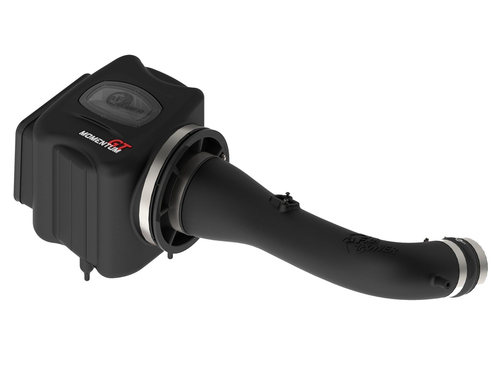 Momentum Gt Intake Momentum Gt Pro Dry S Stage 2 Cold Air Intake  Recommended