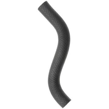Dayco Hvac Heater Hose P/N:86093  Hvac Heater Hose P/N: