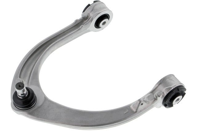 Mevotech Suspension Control Arm And Ball Joint Assembly P/N:Cms101422