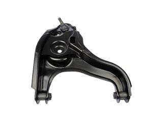 Dorman - Oe Solutions Suspension Control Arm And Ball Joint Assembly P/N:520-331