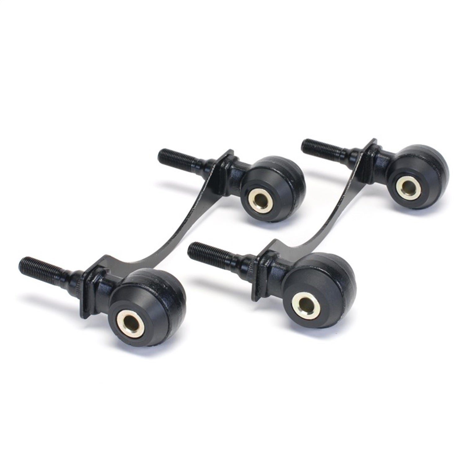 Skunk2 Racing 916-05-5675 Pro Series Front Camber Kit Mounting Anchor Set   Pro
