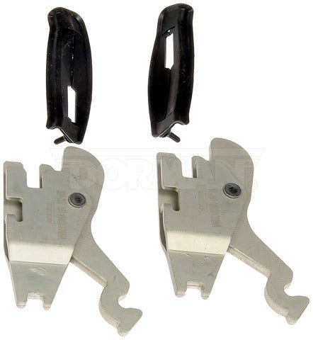 Dorman - Oe Solutions Parking Brake Lever Kit P/N:926-297  Parking Brake Lever