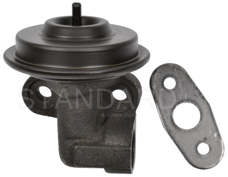 Standard Ignition Egr Valve P/N:Egv575 Emissions & Sensors