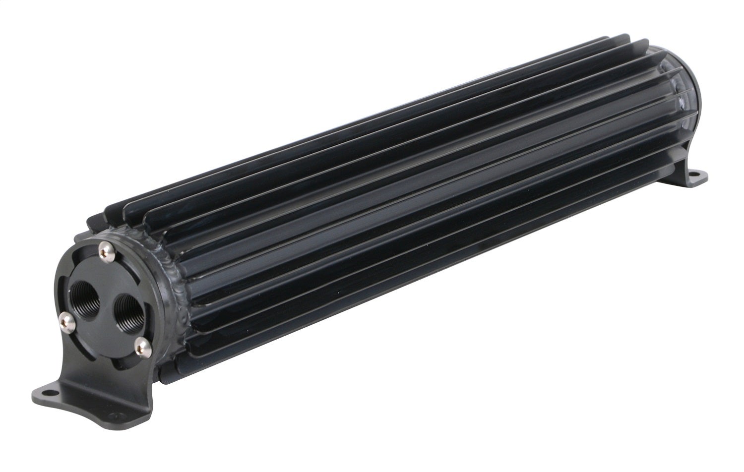 Derale 13281 Heat Sink Cooler   Heat Sink Cooler