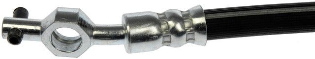 Brake Hydraulic Hose P/N:H380236 Brake Hydraulic Hose P/N: