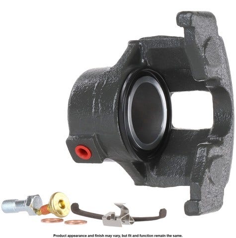 Cardone Reman Disc Brake Caliper P/N:18-4015 Cardone (A1) Industries 18-4013