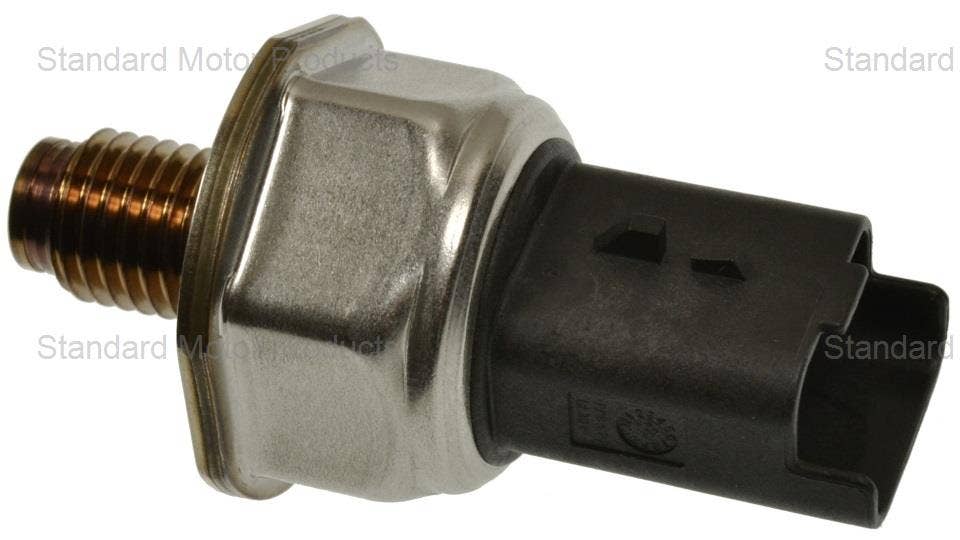 Standard Ignition Fuel Pressure Sensor P/N:Fps13  Fuel Pressure Sensor P/N: