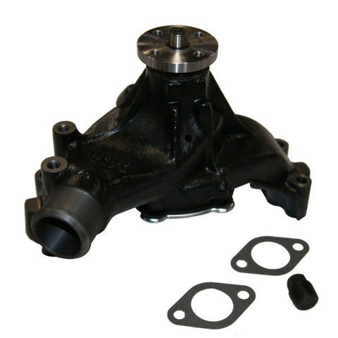 Gmb Engine Water Pump P/N:130-1700P  Engine Water Pump P/N: