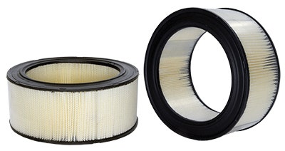 Wix Air Filter P/N:46255  Air Filter P/N: