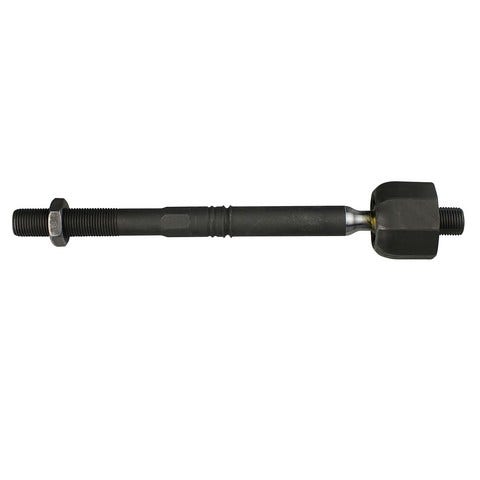 Delphi Steering Tie Rod End P/N:Ta2873  Steering Tie Rod End P/N: