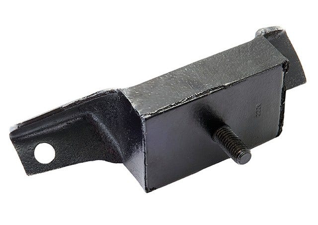 Dea A2220 Front Left Engine Mount Demco Rv Ul422 Hitch Fifth Wheel Accessories;