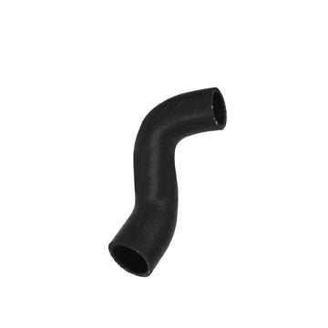 Dayco Radiator Coolant Hose P/N:72723  Radiator Coolant Hose P/N: