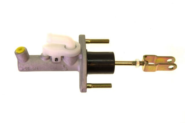 Sachs Clutch Master Cylinder P/N:Sh5499  Clutch Master Cylinder P/N:
