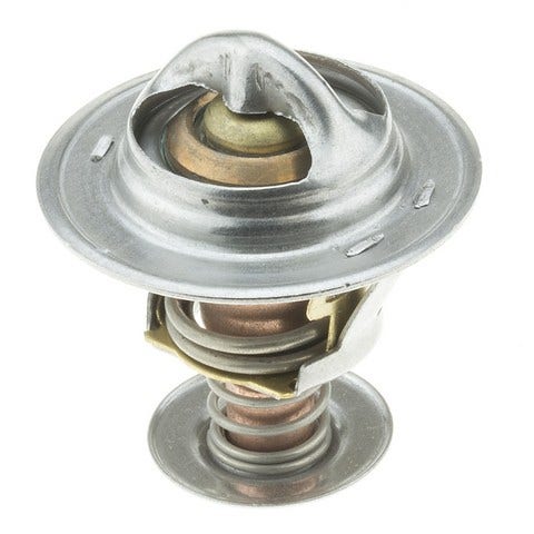 Motorad Engine Coolant Thermostat P/N:7214-180  Engine Coolant Thermostat P/N: